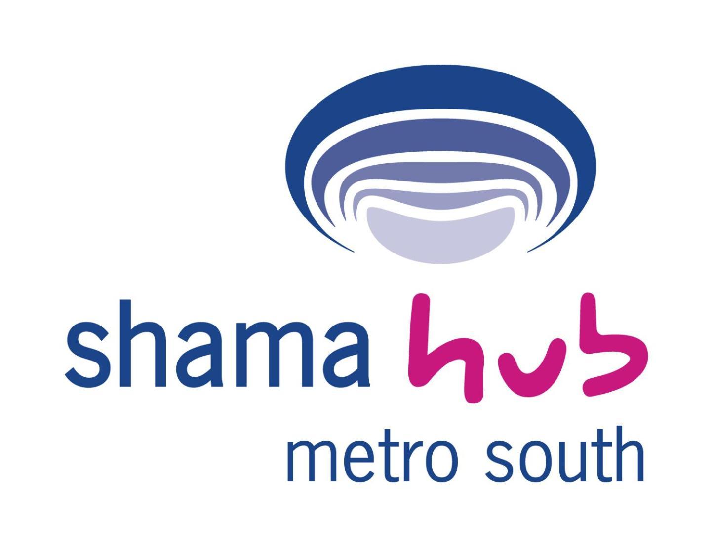Shama Hub Metro South Hong Kong Hotel Ngoại thất bức ảnh